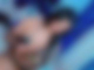 gigi_carther's Live Sex Cam Show