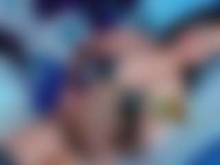 gigi_carther's Live Sex Cam Show
