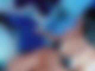 gigi_carther's Live Sex Cam Show
