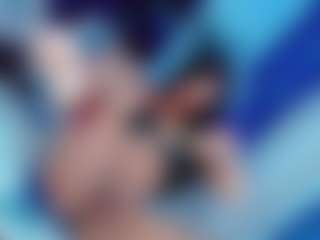 gigi_carther's Live Sex Cam Show