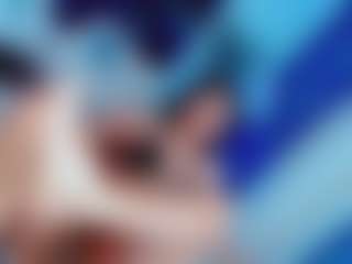 gigi_carther's Live Sex Cam Show