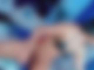 gigi_carther's Live Sex Cam Show