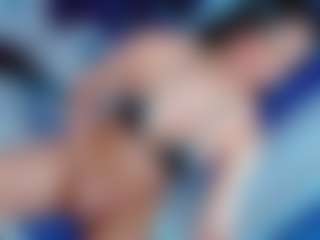 gigi_carther's Live Sex Cam Show