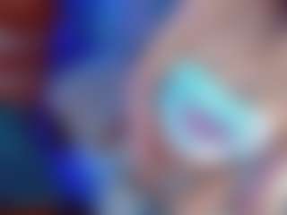 gigi_carther's Live Sex Cam Show