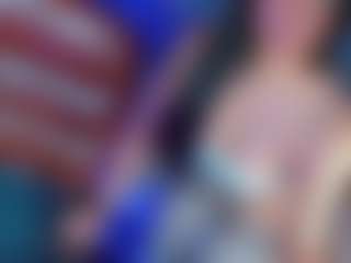 gigi_carther's Live Sex Cam Show