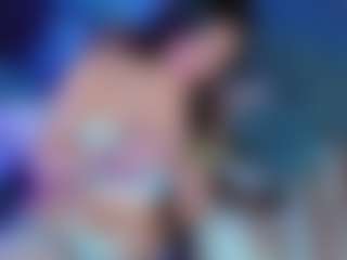 gigi_carther's Live Sex Cam Show