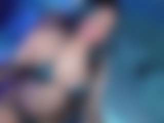 gigi_carther's Live Sex Cam Show