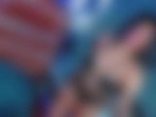 gigi_carther's Live Sex Cam Show