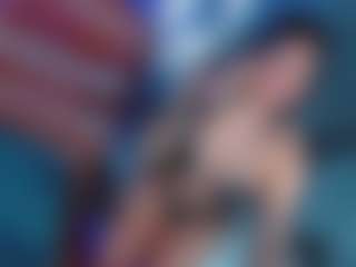 gigi_carther's Live Sex Cam Show
