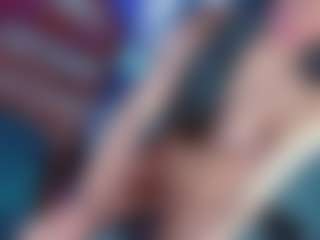 gigi_carther's Live Sex Cam Show