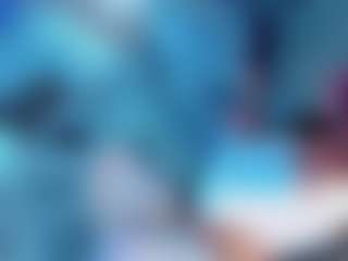 gigi_carther's Live Sex Cam Show