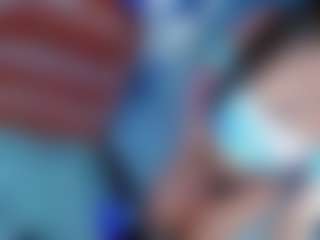 gigi_carther's Live Sex Cam Show