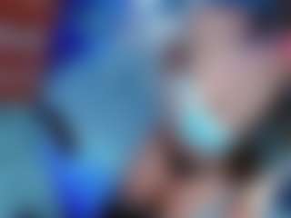 gigi_carther's Live Sex Cam Show