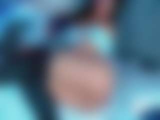 gigi_carther's Live Sex Cam Show
