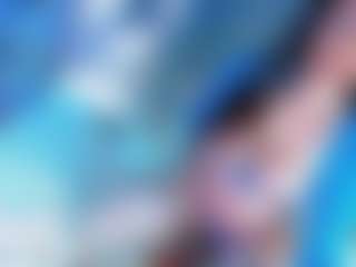 gigi_carther's Live Sex Cam Show
