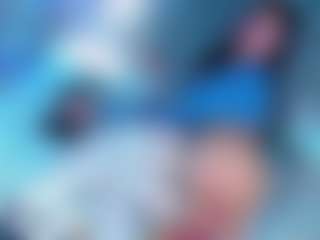 gigi_carther's Live Sex Cam Show