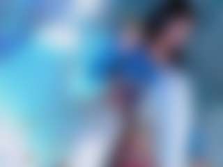 gigi_carther's Live Sex Cam Show
