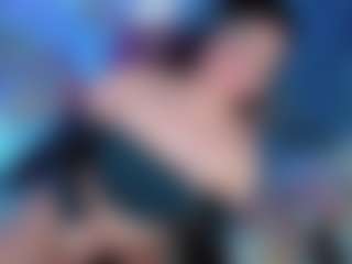 Live cam show with gigi_carther - Brown Eyes on Camsoda