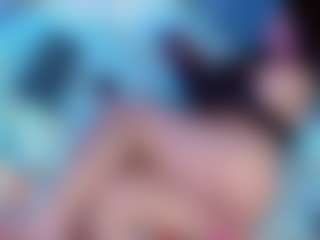 Live cam show with gigi_carther - Tease on TeamSkeetLive