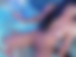 Live cam show with gigi_carther - White on Camsoda | colombia