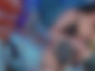 gigi_carther's Live Sex Cam Show