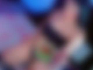 gigi_carther's Live Sex Cam Show