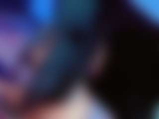 gigi_carther's Live Sex Cam Show