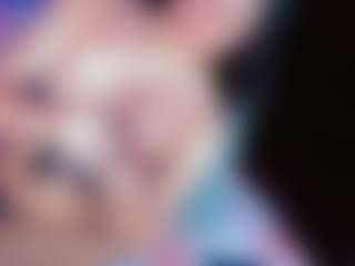 gigi_carther's Live Sex Cam Show