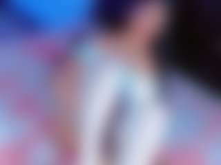 gigi_carther's Live Sex Cam Show