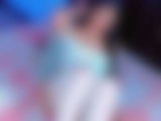 Show de cam sexual en vivo de gigi_carther