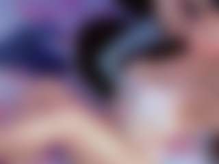 gigi_carther's Live Sex Cam Show