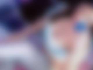 gigi_carther's Live Sex Cam Show