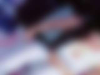 gigi_carther's Live Sex Cam Show