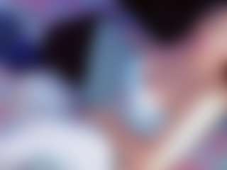 gigi_carther's Live Sex Cam Show