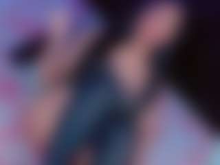 gigi_carther's Live Sex Cam Show