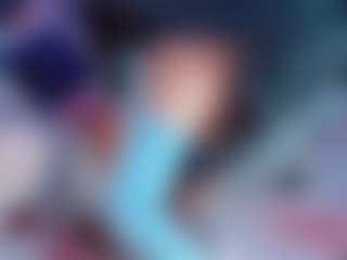 Live cam show with gigi_carther - Smoking on liverealitysex.com