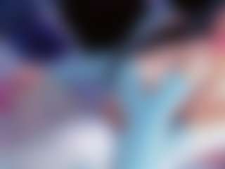 gigi_carther's Live Sex Cam Show