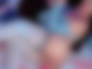 gigi_carther's Live Sex Cam Show