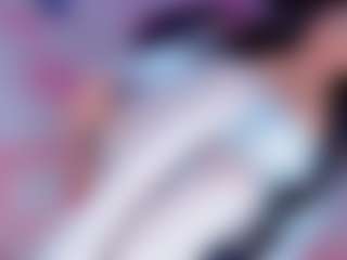 Live-sekscamshow van gigi_carther