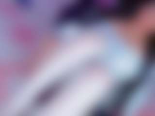 Live cam show with gigi_carther - Smoking on Camsoda