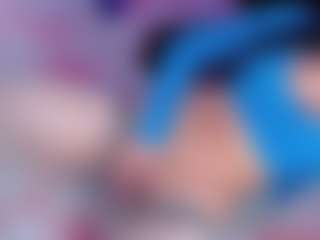 gigi_carther's Live Sex Cam Show