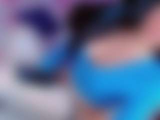 gigi_carther's Live Sex Cam Show