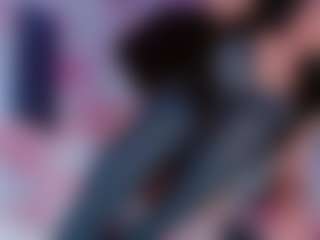 Live cam show with gigi_carther - White on CamClone | colombia
