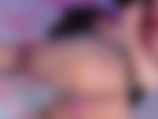 gigi_carther's Live Sex Cam Show