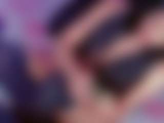 gigi_carther's Live Sex Cam Show