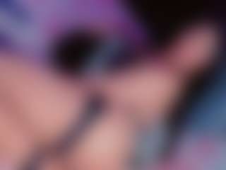 gigi_carther's Live Sex Cam Show