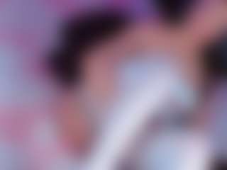 gigi_carther's Live Sex Cam Show