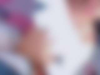 gigi_carther's Live Sex Cam Show
