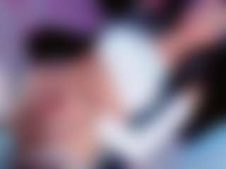 gigi_carther's Live Sex Cam Show