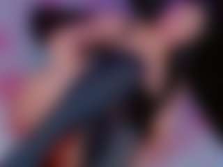 Live cam show with gigi_carther - Anal Toys on StripNow